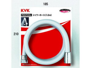 yX[p[SALE聚10ȏOFF2,000~N[|zy񂹁zKVK V[z[XO[1.6m PZKF2GL oX  y z