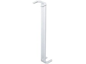 yr[e100~OFFN[|zy񂹁zKVK t` KPS955  y z