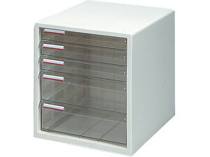 yr[e100~OFFN[|zy񂹁zASTAGE t@CbNX ^[P[X F5  446023 ^[P[X fXNgbv[ fXN 