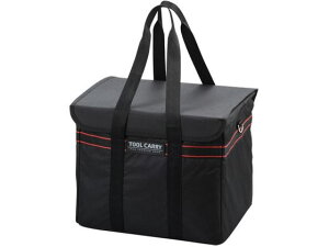 yubNtCf[聚279:59X|Cg2{zy񂹁zASTAGE c[L[{bNX TCB-340 #441113 c[{bNX c[obN ۊ 