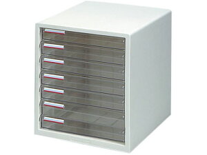 yr[e100~OFFN[|zy񂹁zASTAGE t@CbNX ^[P[X M7  #446015 ^[P[X fXNgbv[ fXN 