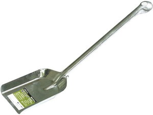 yubNtCf[聚279:59X|Cg2{zy񂹁zASTAGE YXRbvAG 450MM #503451 BBQ Ηpi BBQ AEghA Lvpi