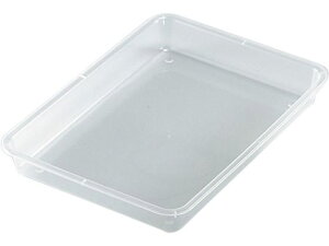 yr[e100~OFFN[|zy񂹁zASTAGE ifg[ 350 i` 446606 ^[P[X fXNgbv[ fXN 