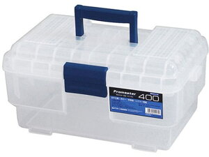 yr[e100~OFFN[|zy񂹁zASTAGE v}X^[400 B i` 441274 c[{bNX c[obN ۊ 