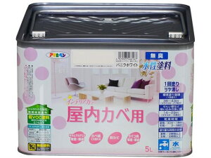 yr[e100~OFFN[|zy񂹁zATqy NewCeAJx 5L ojzCg h h {  y z