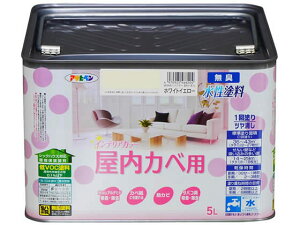 yr[e100~OFFN[|zy񂹁zATqy NewCeAJx 5L zCgCG[ h h {  y z