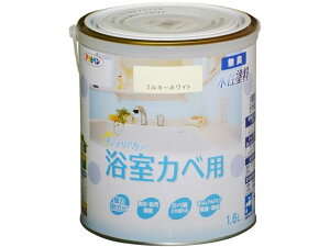 yr[e100~OFFN[|zy񂹁zATqy NewCeAJx 1.6L ~L[zCg h h {  y z