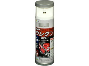 yr[e100~OFFN[|zy񂹁zATqy 2tE^Xv[ 300mL Vo[^bN h h {  y z
