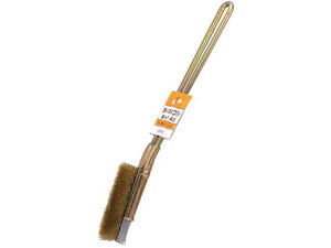 y}\2,000~N[|119:59|Cg2{zy񂹁zATqy PC`luV^イ A^ CB-A w  Re h {  y z