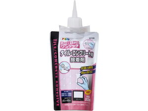 y}\2,000~N[|119:59|Cg2{zy񂹁zATqy ^b`^CERNpڒ 200mL WH W106 S RN[gpC ڒ C Spi 