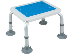 yr[e100~OFFN[|zy[J[zt@~[ECt [H.W]A~V[Xebv u[ 04261yszyqlgzV[֎q @   qޗ