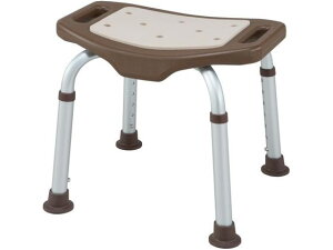 yr[e100~OFFN[|zy[J[zt@~[ECt [H.W]A~V[x` wȂ BR 04267yszyqlgzV[֎q @   q