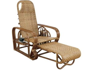 yr[e100~OFFN[|zy[J[zt@~[ECt VRكNCjO`FA 02361yszNCjO\t@ \t@ CX rOƋ CeA