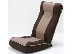 yr[e100~OFFN[|zy[J[zt@~[ECt NXgb`֎q uE 0377520yszyqlgz֎q \t@ CX rOƋ CeA