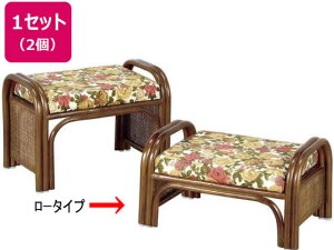 yr[e100~OFFN[|zy[J[zt@~[ECt VRق炭炭֎q [^Cv 2g 03794ysz֎q \t@ CX rOƋ CeA