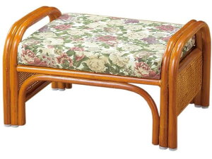 y|Cg10obN319:59zy[J[zt@~[ECt VRق炭炭֎q [^Cv 0379410ysz֎q \t@ CX rOƋ CeA