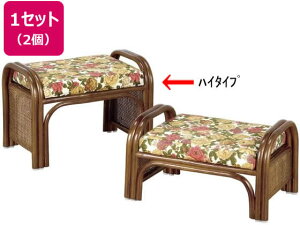 yr[e100~OFFN[|zy[J[zt@~[ECt VRق炭炭֎q nC^Cv 2g 03795ysz֎q \t@ CX rOƋ CeA