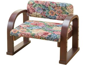 yr[e100~OFFN[|zy[J[zt@~[ECt VRؗy֎q GB 0409410ysz֎q \t@ CX rOƋ CeA