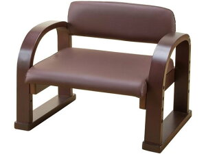 yr[e100~OFFN[|zy[J[zt@~[ECt VRؗy֎q DBR 0409420ysz֎q \t@ CX rOƋ CeA