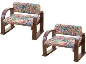 yr[e100~OFFN[|zy[J[zt@~[ECt VRؗy֎q GB2 0409510ysz֎q \t@ CX rOƋ CeA