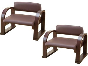 yr[e100~OFFN[|zy[J[zt@~[ECt VRؗy֎qDBR2 0409520ysz֎q \t@ CX rOƋ CeA