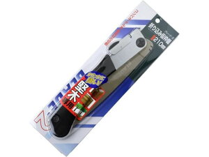 yX[p[SALE2,000~N[|119:59|Cg2{z y񂹁z΋H u[h2 ܍ 210mm INK-0301 |pi _ | _Ǝ Ɨpi H