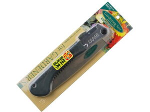 yubNtCf[聚279:59X|Cg2{zy񂹁z΋H K[fjO\[ ܍ 210mm INK-0299 |pi _ | _Ǝ Ɨpi H