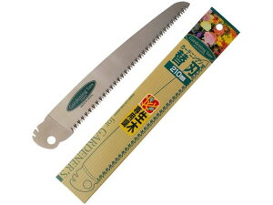 yr[e100~OFFN[|zy񂹁z΋H K[fjO\[ ܍ ֐n 210mm INK-0300 |pi _ | _Ǝ Ɨpi H