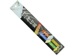 yr[e100~OFFN[|zy񂹁z΋H ꉮ ؋ ֐n 210mm INK-0500  H y؍ Hpi Hpi Ɨpi H