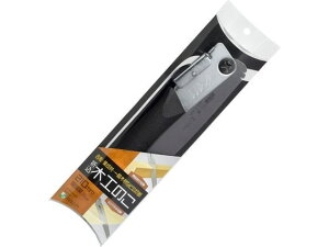 y}\聚2000~N[|&|Cg2{zy񂹁z΋H ꉮ ܍ ؍Hp 210mm INK-0679  H y؍ Hpi Hpi Ɨpi H