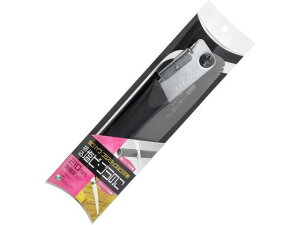 yX[p[SALE2,000~N[|119:59|Cg2{z y񂹁z΋H ꉮ ܍ rEvp 210mm INK-0681  H y؍ Hpi Hpi Ɨpi H