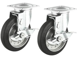 yr[e100~OFFN[|zy񂹁zTTvC ėpLX^[ 125mma ԕ38mm St[Xgbp[2R  J[gbN LX^[ ^C 