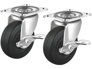 yr[e100~OFFN[|zy񂹁zTTvC ėpLX^[ 75mma ԕ26mm S t[Xgbp[2R  J[gbN LX^[ ^C 