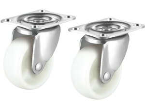 yr[e100~OFFN[|zy񂹁zTTvC ėpLX^[ 75mma ԕ25mm iC t[ 2  J[gbN LX^[ ^C 