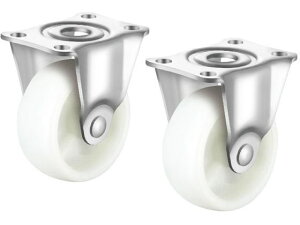 yr[e100~OFFN[|zy񂹁zTTvC ėpLX^[ 75mma ԕ25mm iC Œ 2  J[gbN LX^[ ^C 