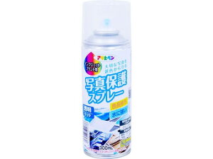 yr[e100~OFFN[|zy񂹁zATqy CNWFbgʐ^pیXv[ 300mL N h h {  y z