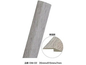 yr[e100~OFFN[|zy񂹁zATqy JOINT-LOCKp i؂ 35×915×7 DM-02 tH[tA^C h {  y z