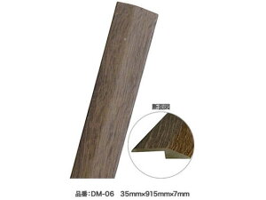 yr[e100~OFFN[|zy񂹁zATqy JOINT-LOCKp i؂ 35×915×7 DM-06 tH[tA^C h {  y z