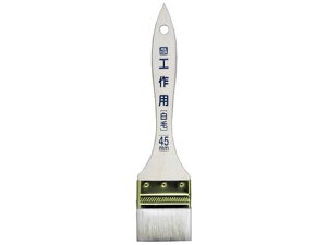 yr[e100~OFFN[|zy񂹁zATqy PCHp  45mm CKW-45  nP h {  y z