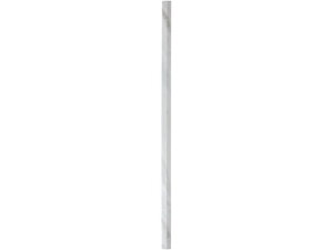 y}\聚|Cg2{zy񂹁zATqy JOINT-LOCK pietra i؂ 35×915×7mm tH[tA^C h {  y z