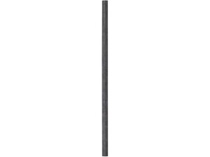 y}\聚249:59|Cg2{z y񂹁zATqy JOINT-LOCK pietra i؂ 35×915×7mm tH[tA^C h {  y z