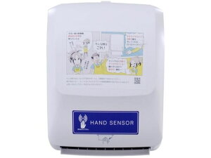 yr[e100~OFFN[|zy񂹁zATqy [y[p[fBXyT[ A_v^[t PL-151064 y[p[^Iz_[ Lb`y[p[ Lb`Օi