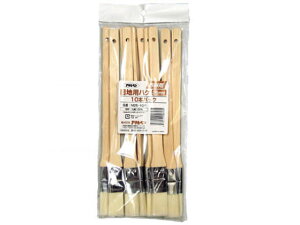 yX[p[SALE2,000~N[|119:59|Cg2{z y񂹁zATqy pڒn PC 25mm 10{ M25-10P  nP h {  y z