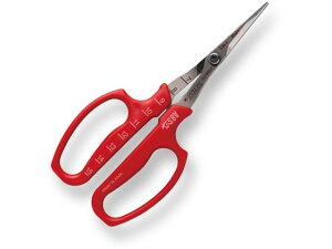 yr[e100~OFFN[|zy񂹁zAXR[|[V ԂǂE Ȑn BP 321DX-M-BP nT~ _ _Ǝ |pi Ɨpi H