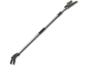 yr[e100~OFFN[|zy񂹁zAXR[|[V Y[`LGRm ̏W^2m 160ZD-2.0-3D nT~ _ _Ǝ |pi Ɨpi H