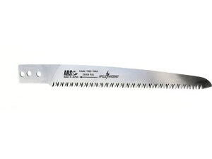 yubNtCf[聚279:59X|Cg2{zy񂹁zAXR[|[V Lp[v24֐n CAM-24PRO-1 |pi _ | _Ǝ Ɨpi H