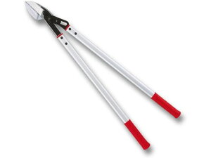 yr[e100~OFFN[|zy񂹁zAXR[|[V } LPA-30L nT~ _ _Ǝ |pi Ɨpi H