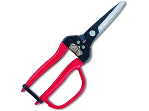 yr[e100~OFFN[|zy񂹁zAXR[|[V ؉ЍL K[ht 300LW-G-BP nT~ _ _Ǝ |pi Ɨpi H