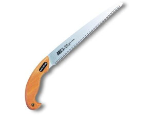 yr[e100~OFFN[|zy񂹁zAXR[|[V sXg^25r PS-25L |pi _ | _Ǝ Ɨpi H