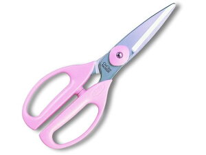 yX[p[SALE2,000~N[|119:59|Cg2{z y񂹁zAXR[|[V VFtX^[l sN 5000-P ͂ p  ~[ Lb`